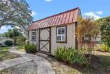 128 Lake Ring Drive - Photo 52