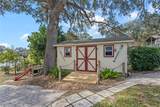 128 Lake Ring Drive - Photo 53