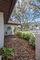 128 Lake Ring Drive - Photo 55