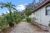 128 Lake Ring Drive - Photo 56