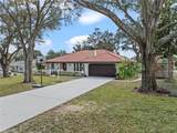 128 Lake Ring Drive - Photo 57