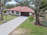 128 Lake Ring Drive - Photo 58