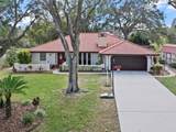 128 Lake Ring Drive - Photo 59