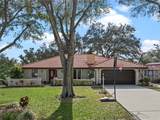 128 Lake Ring Drive - Photo 60