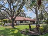 128 Lake Ring Drive - Photo 61