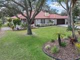128 Lake Ring Drive - Photo 62