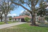 128 Lake Ring Drive - Photo 63