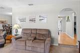 128 Lake Ring Drive - Photo 7