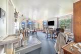 2360 Lakeview Drive - Photo 14