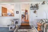 2360 Lakeview Drive - Photo 15