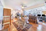 2360 Lakeview Drive - Photo 16
