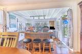 2360 Lakeview Drive - Photo 17