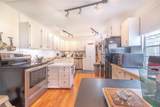 2360 Lakeview Drive - Photo 19