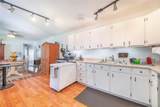 2360 Lakeview Drive - Photo 21