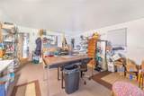 2360 Lakeview Drive - Photo 26