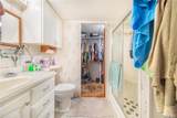 2360 Lakeview Drive - Photo 30