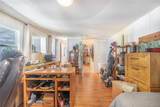 2360 Lakeview Drive - Photo 31