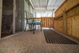 2360 Lakeview Drive - Photo 45