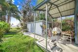 2360 Lakeview Drive - Photo 46
