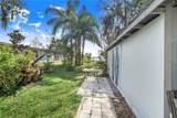 2360 Lakeview Drive - Photo 48