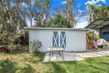 2360 Lakeview Drive - Photo 49