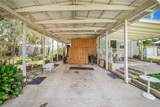 2360 Lakeview Drive - Photo 5