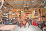 2360 Lakeview Drive - Photo 50