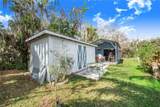 2360 Lakeview Drive - Photo 52