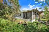 2360 Lakeview Drive - Photo 53