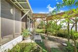 2360 Lakeview Drive - Photo 54