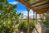 2360 Lakeview Drive - Photo 56