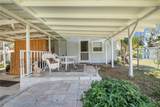 2360 Lakeview Drive - Photo 6