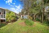 2360 Lakeview Drive - Photo 64