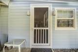 2360 Lakeview Drive - Photo 68