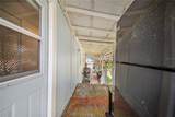 2360 Lakeview Drive - Photo 70
