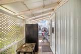2360 Lakeview Drive - Photo 71