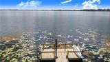 2360 Lakeview Drive - Photo 78