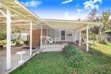 2360 Lakeview Drive - Photo 8