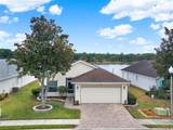496 Lake Suzanne Drive - Photo 1