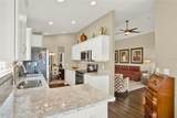 496 Lake Suzanne Drive - Photo 10