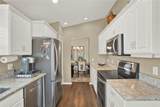 496 Lake Suzanne Drive - Photo 11