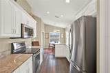 496 Lake Suzanne Drive - Photo 12