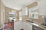 496 Lake Suzanne Drive - Photo 13