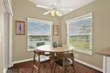 496 Lake Suzanne Drive - Photo 14
