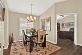 496 Lake Suzanne Drive - Photo 15