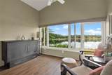 496 Lake Suzanne Drive - Photo 17