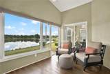 496 Lake Suzanne Drive - Photo 18