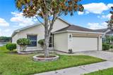 496 Lake Suzanne Drive - Photo 2