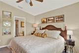 496 Lake Suzanne Drive - Photo 20