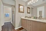 496 Lake Suzanne Drive - Photo 21